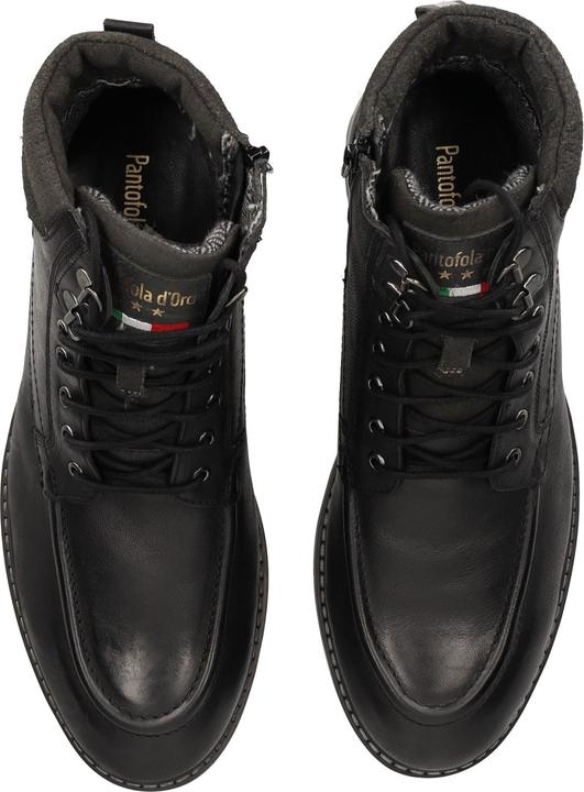 Produktbild Pantofola d'Oro Stiefelette (42)