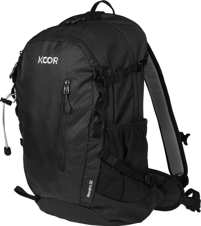 Actual product image Koor Moorgins (20 l)