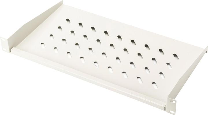 Produktbild Digitus DN-97609 Fachboden