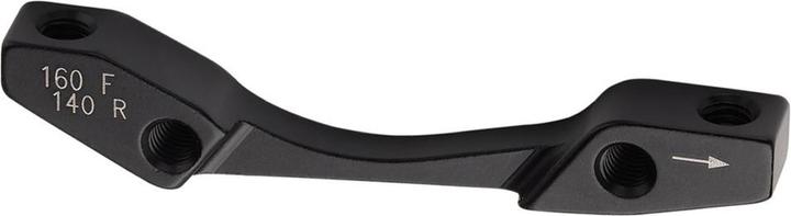 Immagine prodotto Avid Adattatore per freni a disco 20mm