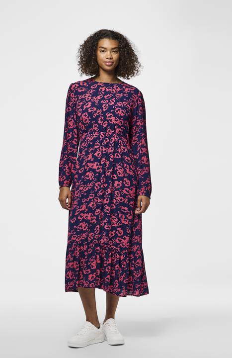Image du produit Pieces PCPAROLINE Robe midi (XS)