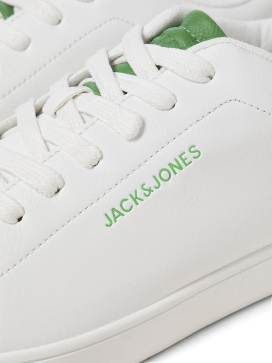 Produktbild Jack & Jones PU Sneaker (44)