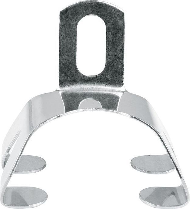 SKS P35 (Front mudguard)