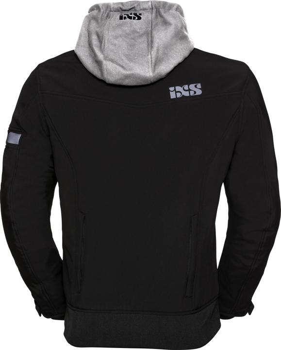 Produktbild iXS Classic SO (Herren, M)