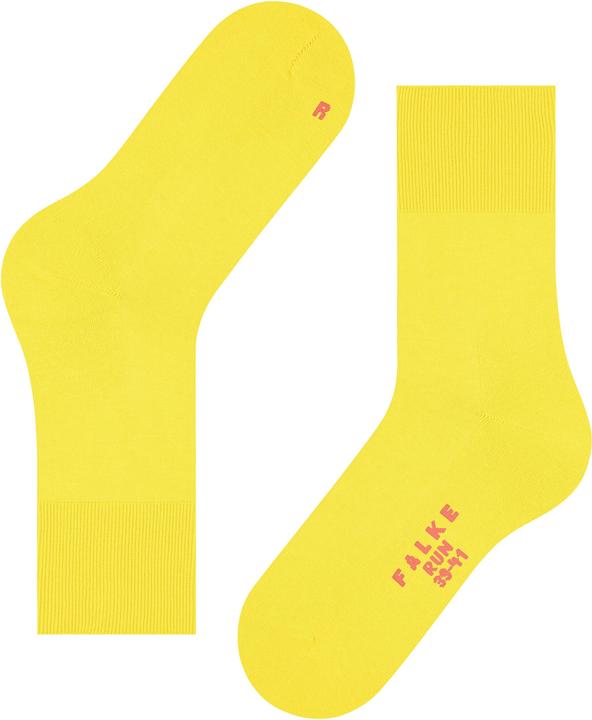 Actual product image Falke Run Unisex Socken (Single pack, 39 - 41)