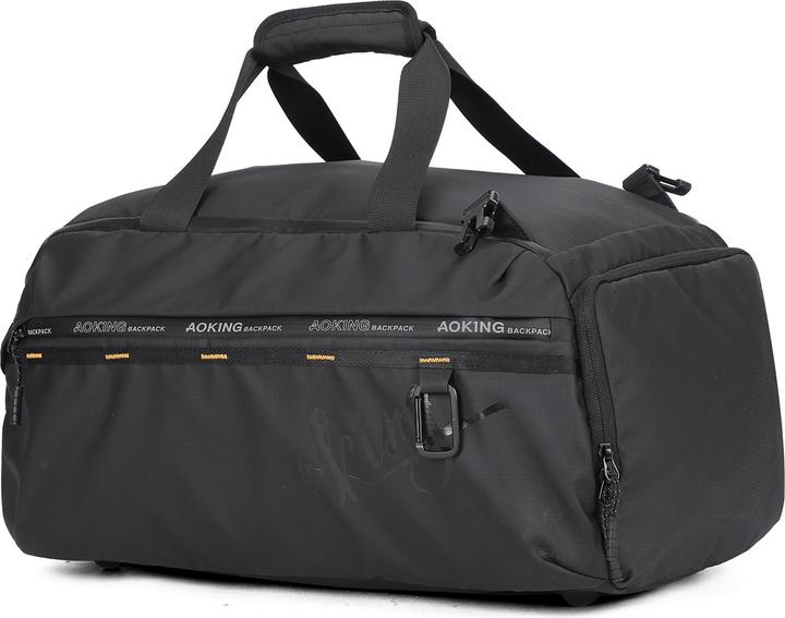 Produktbild Aoking Sw4071 (4.37 l)