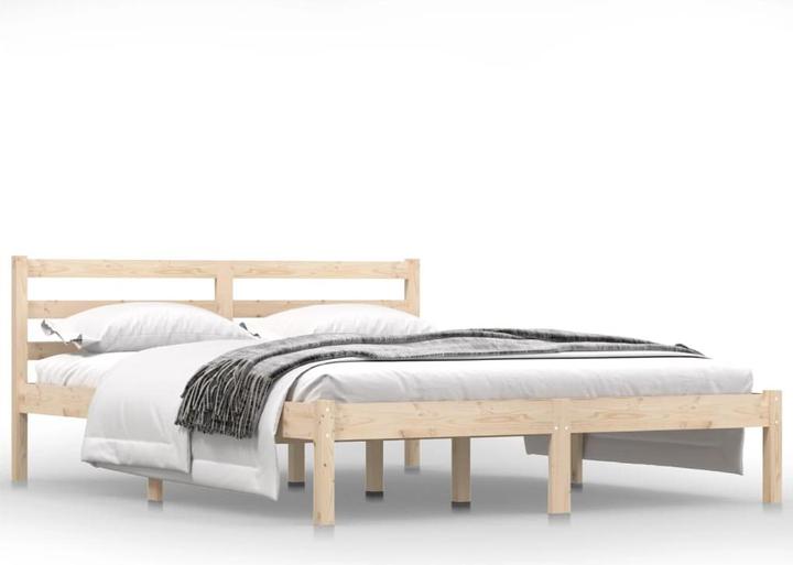 Produktbild VidaXL Kordula (140 x 190 cm)