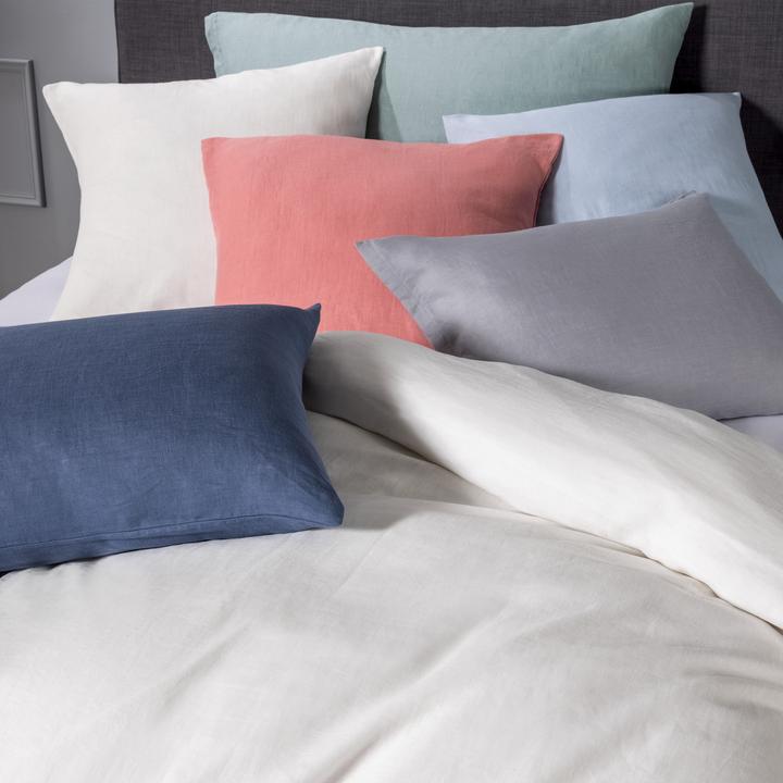 Produktbild Living Home Linn (Duvetbezug, 240 x 240 cm)