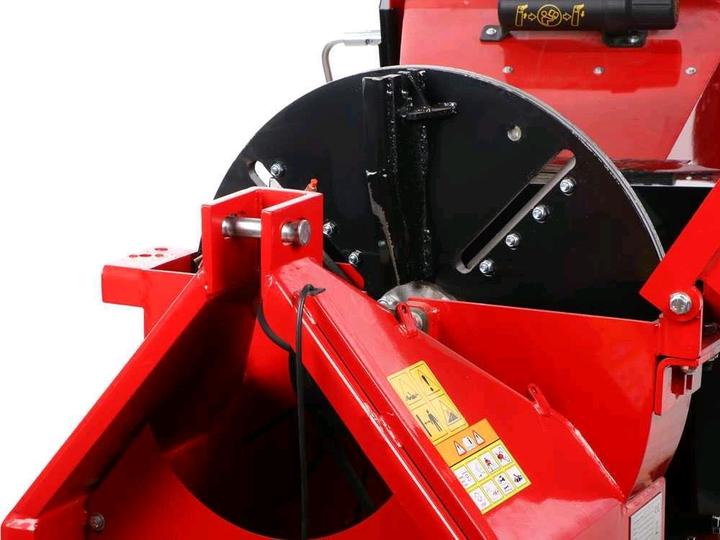 Immagine prodotto GeoTech GeoTechPro