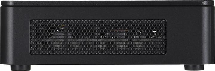Image du produit ASUS Arena Canyon NUC13ANKI5 (Intel Core i5-1340P)