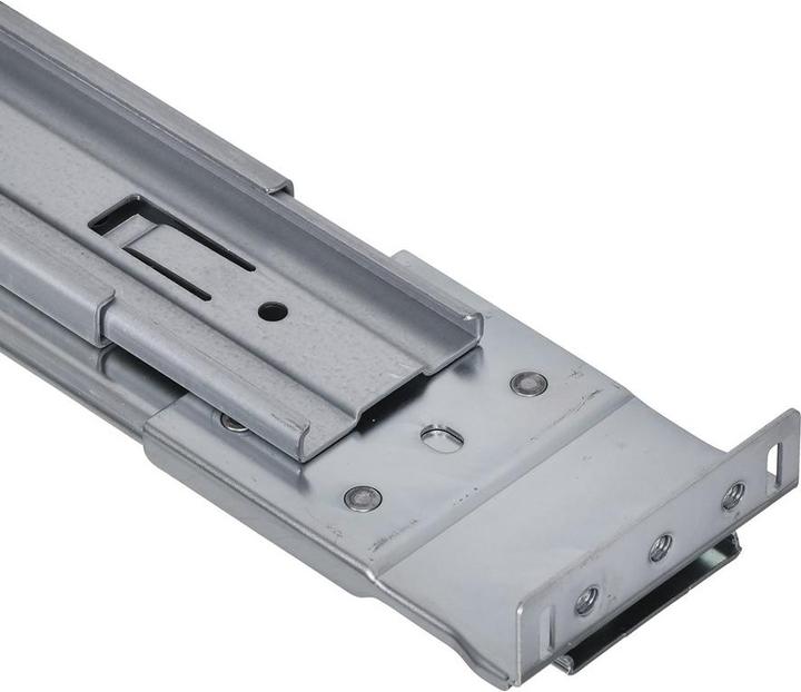 Actual product image QNAP Rail kit RAIL-A02-90