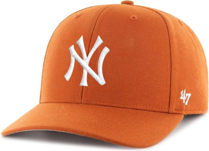 Image du produit 47 Brand Zone à profil bas New York Yankees