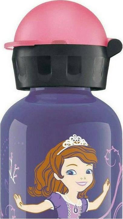 Produktbild Sigg KBT Disney (0.40 l)