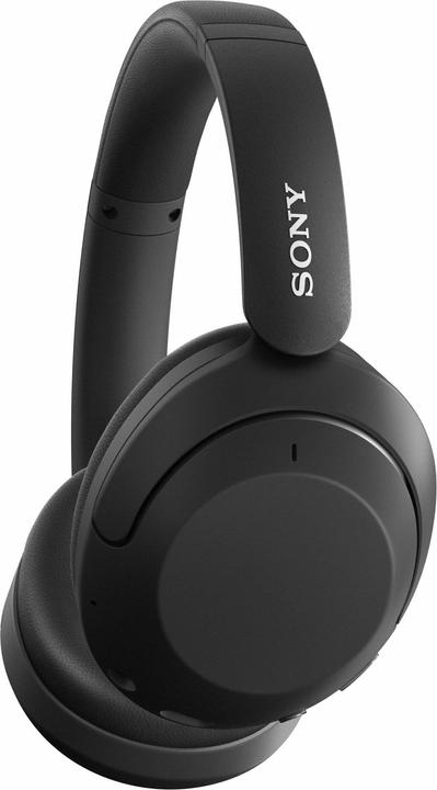 Produktbild Sony WH-XB910N (NC, 30 h, Kabellos)