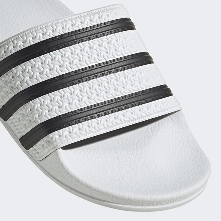 Actual product image adidas Adilette (43 1/3)
