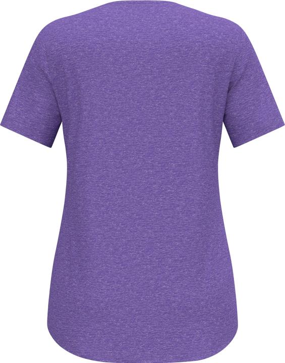 Produktbild Odlo Women's S/S Active 365 Linencool (XL)
