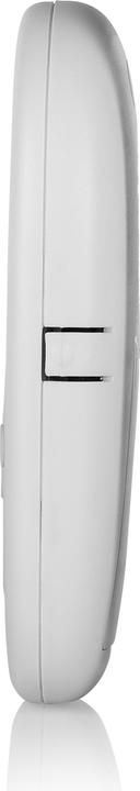 Image du produit Topcom KS-4261 Moniteur vidéo numérique pour bébé, 300 m, 4 canaux, 50 m, 300 m, radio, 2.4 GHz (50 m)