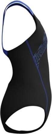 Immagine prodotto Speedo Medley Logo Medalist (176)