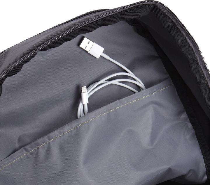 Image du produit Caselogic Jaunt Backpack (23 l)