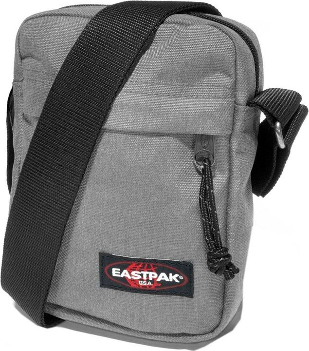 Image du produit Eastpak The One