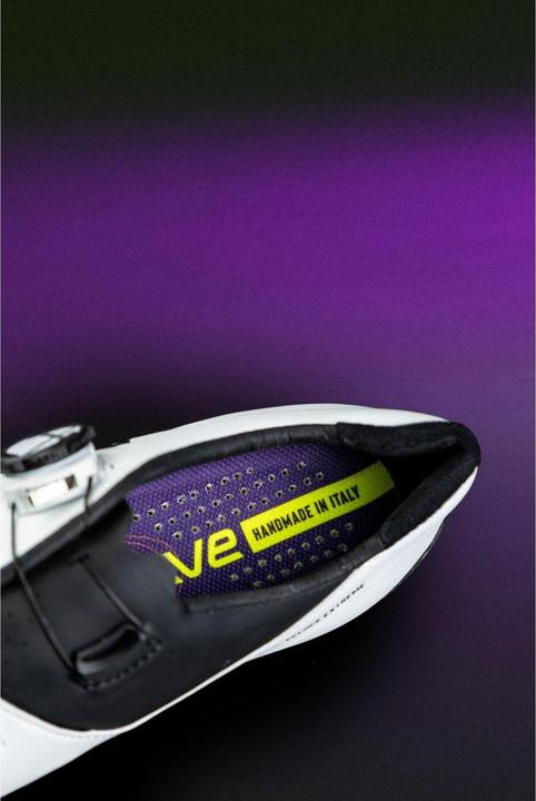 Actual product image Northwave Veloce Extreme (42)