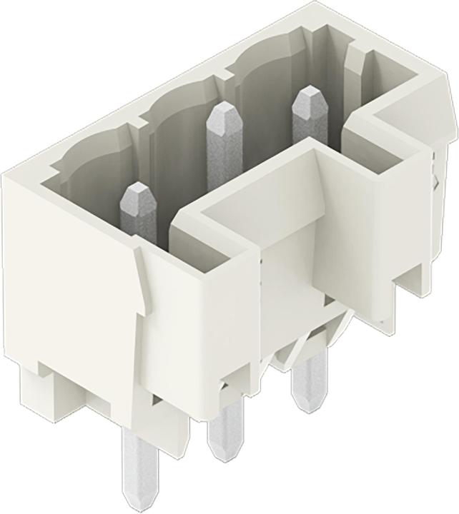 Actual product image Wago 721-173/001-000