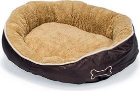 Actual product image Karlie Chipz (Dog)