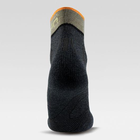 Actual product image UYN Trekking One Cool Low (45 - 47)