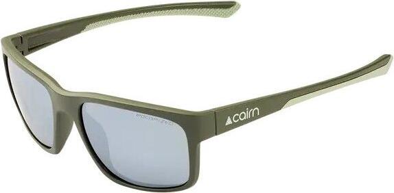Actual product image Cairn Swim Polarized Cat 3 - Sonnenbrille