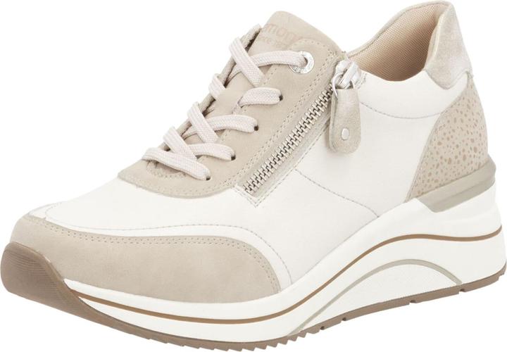 Immagine prodotto Remonte Sneaker (40)