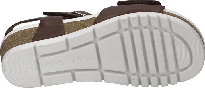 Actual product image Josef Seibel 83516-509 (37)