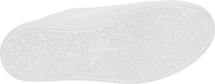 Immagine prodotto Calvin Klein Jeans Vulcanized Flatform Essential Mono - 57589 (41)