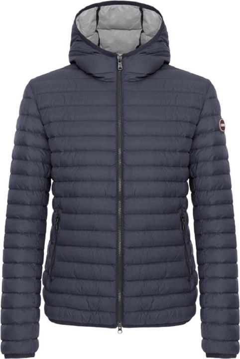 Colmar Jacket (60)