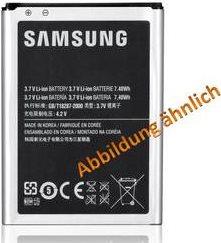 Immagine prodotto Samsung Eb-Bg900bbegww