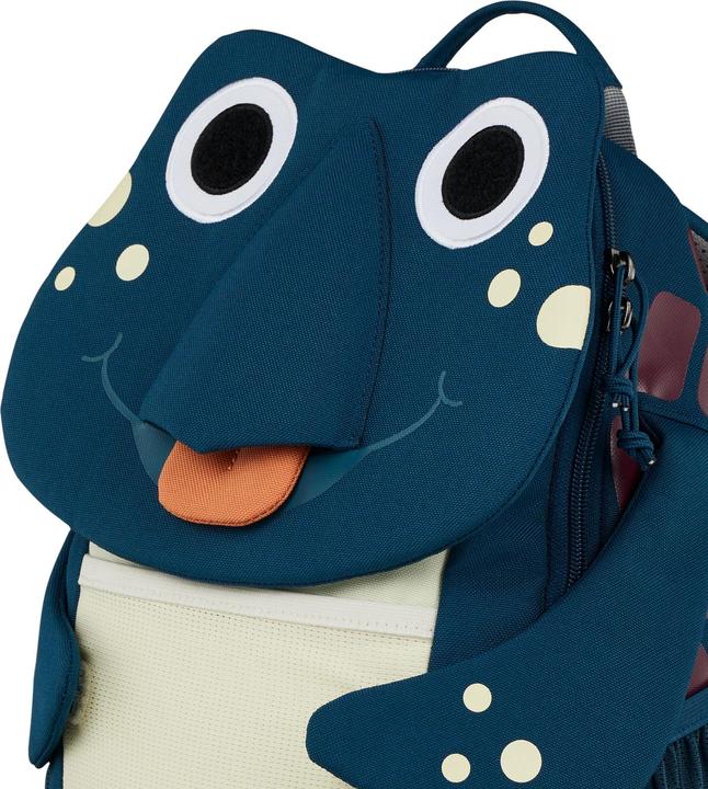 Image du produit Affenzahn Sac à dos