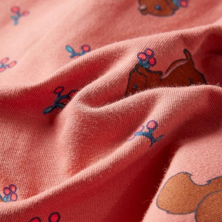 Produktbild VidaXL Lori (140)
