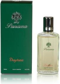 Boellis Eau de Parfum Panama Daytona (Eau de Parfum, 100 ml)
