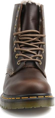 Actual product image Dr. Martens 32019777 (38)