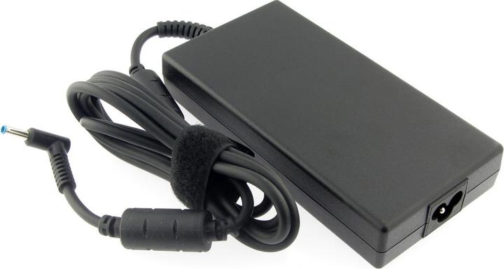 Produktbild HP L41856-001 (120 W)