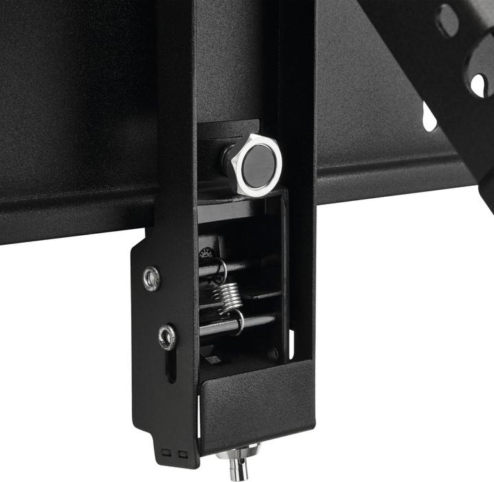 Produktbild Vogels PFW 6410 WALLMOUNT TILT 15 (Wand, 65", 75 kg)