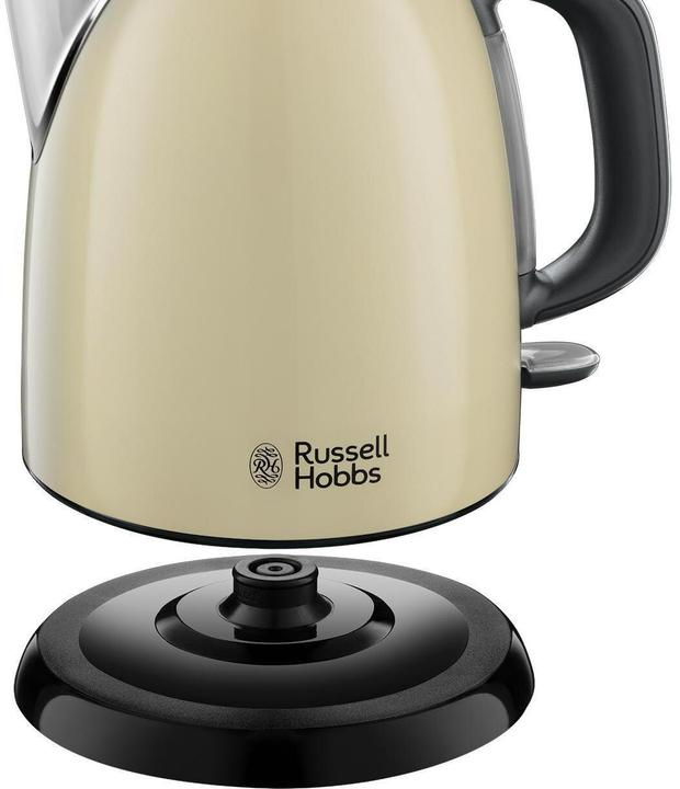 Actual product image Russell Hobbs Colours Plus+ (1 l)