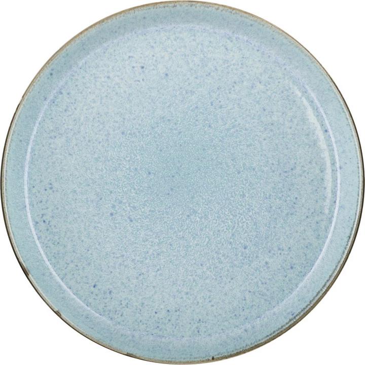 Immagine prodotto Bitz Alvar (6 x, 27 cm)