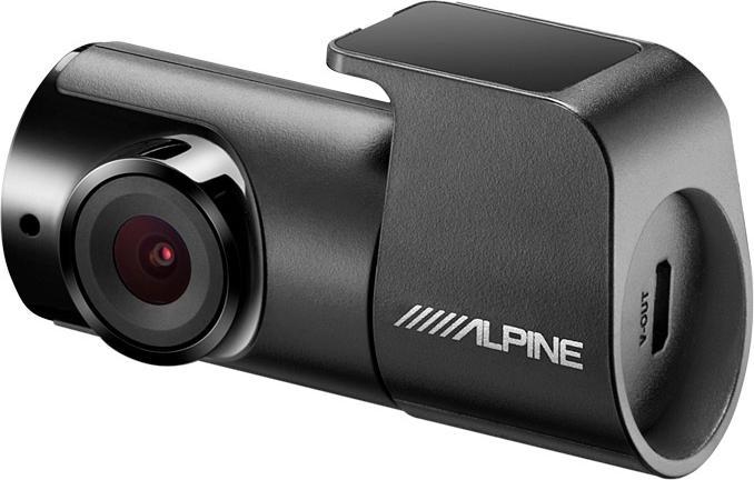 Immagine prodotto Alpine RVC-C320