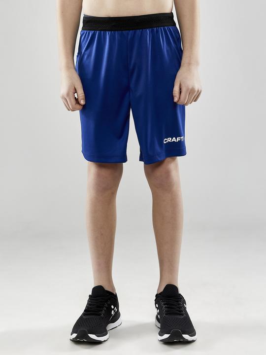 Produktbild Craft Progress 2.0 Shorts JR (122)