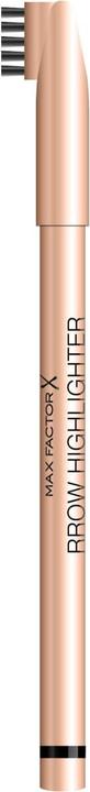 Max Factor Brow Highlighter (Natural Glaze)
