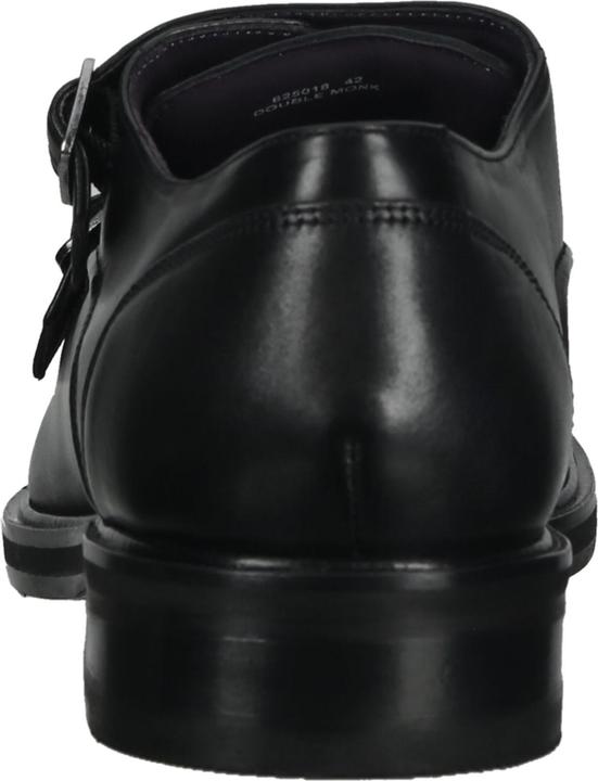 Immagine prodotto Baldessarini Samuel Calf - 62597 (43)