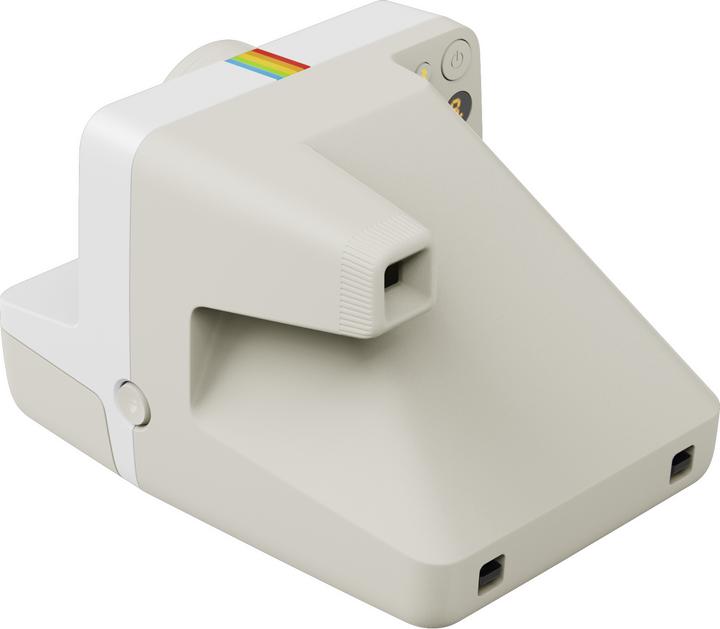 Produktbild Polaroid Everything Box Now Gen3