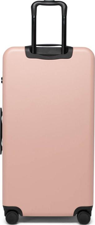 Actual product image Herschel Heritage - Suitcase Hardshell Large (96 l, XL (from 140l))