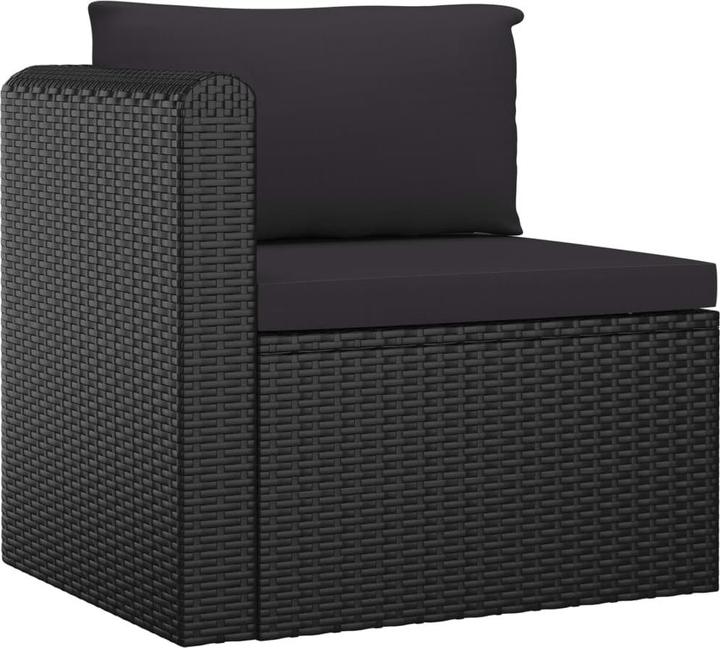 Actual product image VidaXL Garth