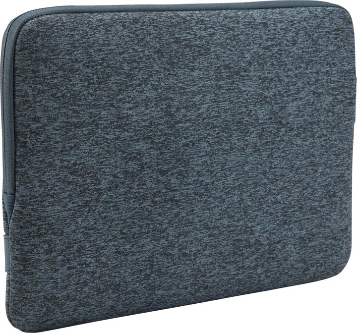 Caselogic Reflect Laptop Sleeve 13.3 REFPC-113 Stormy Weather (3204808) (13.30", Universal)